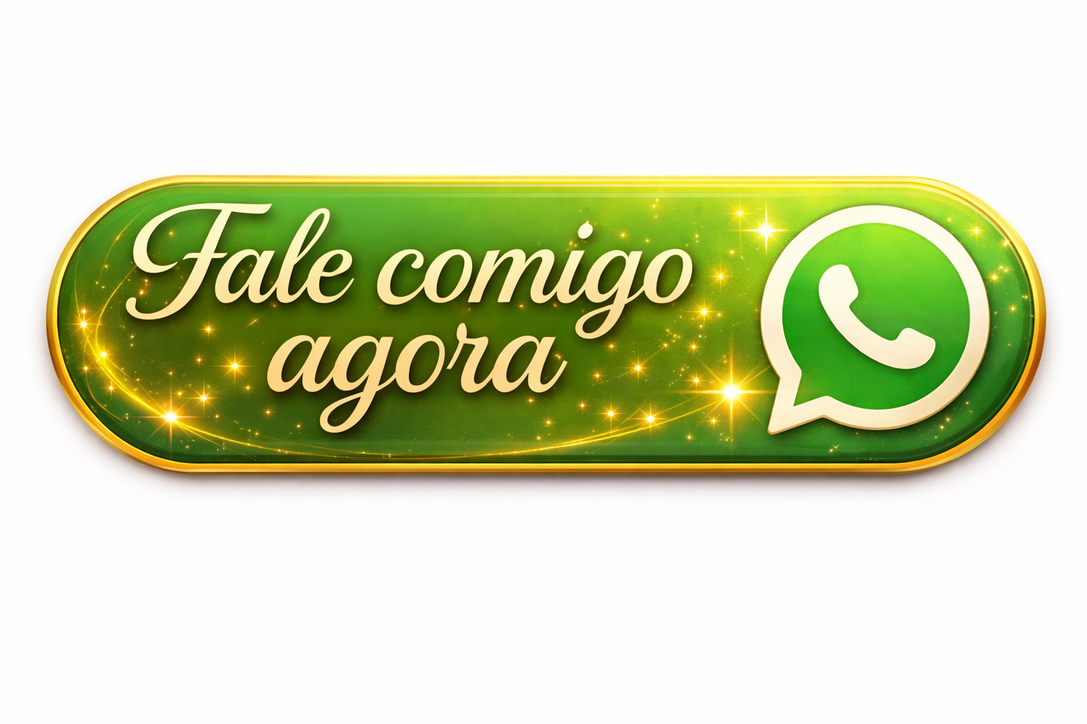 Clique Aqui para Falar Comigo